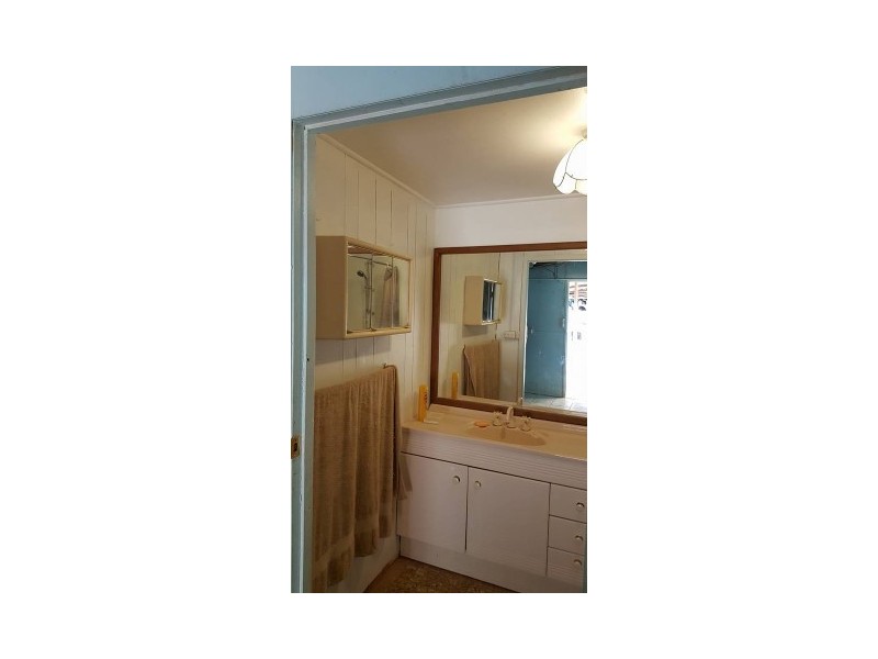 Lot 2 Boulder Avenue, Coober Pedy SA 5723
