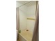Lot 2 Boulder Avenue, Coober Pedy SA 5723