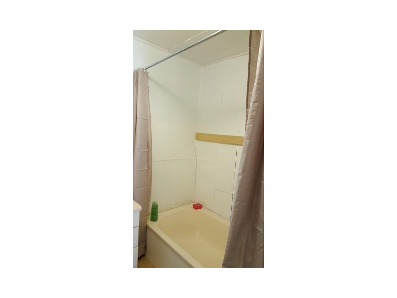 Lot 2 Boulder Avenue, Coober Pedy SA 5723