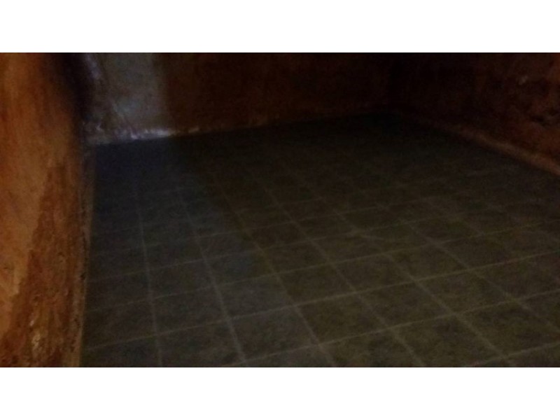 Lot 2 Boulder Avenue, Coober Pedy SA 5723