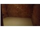 Lot 2 Boulder Avenue, Coober Pedy SA 5723