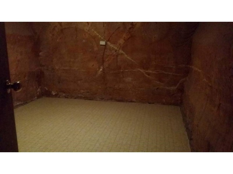 Lot 2 Boulder Avenue, Coober Pedy SA 5723