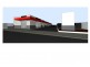 16 Second Street, Nuriootpa SA 5355