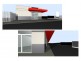 16 Second Street, Nuriootpa SA 5355