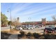 16 Second Street, Nuriootpa SA 5355