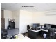 16 Second Street, Nuriootpa SA 5355