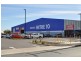 16 Second Street, Nuriootpa SA 5355