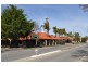 16 Second Street, Nuriootpa SA 5355