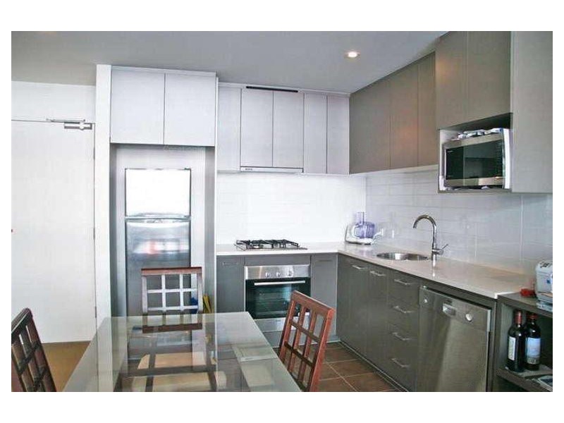 311/16-18 Wirra Drive, New Port SA 5015