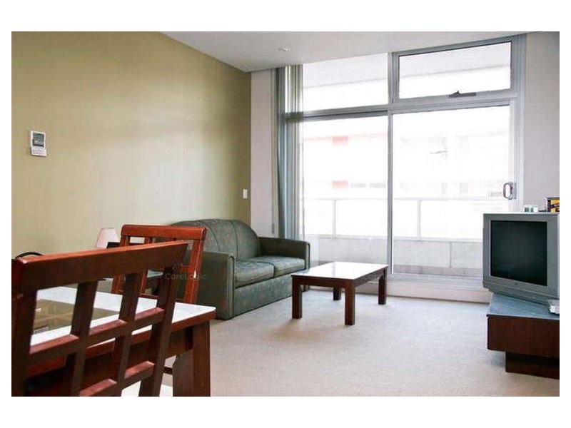 311/16-18 Wirra Drive, New Port SA 5015