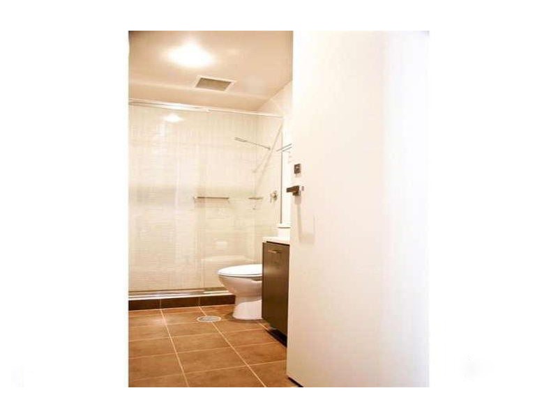 311/16-18 Wirra Drive, New Port SA 5015