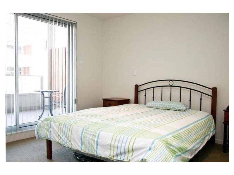 311/16-18 Wirra Drive, New Port SA 5015