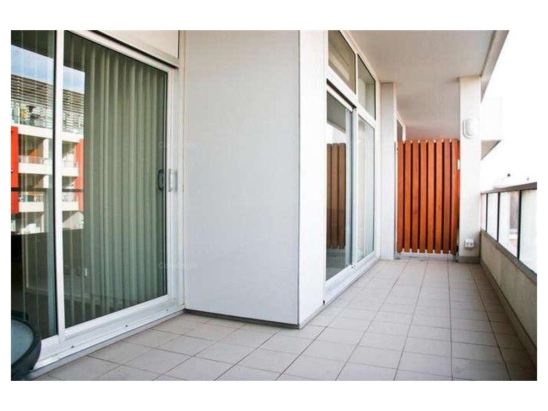 311/16-18 Wirra Drive, New Port SA 5015