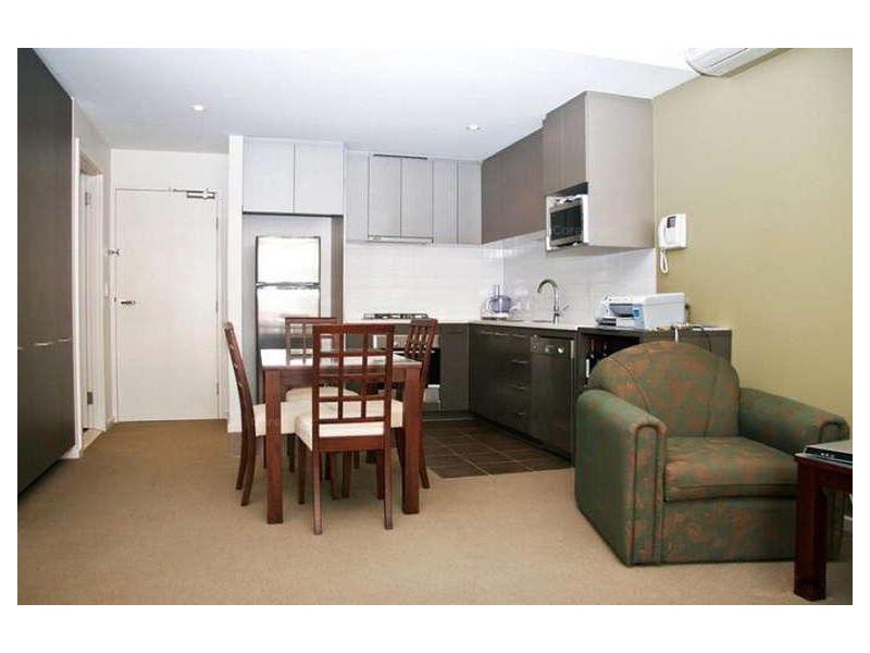 311/16-18 Wirra Drive, New Port SA 5015