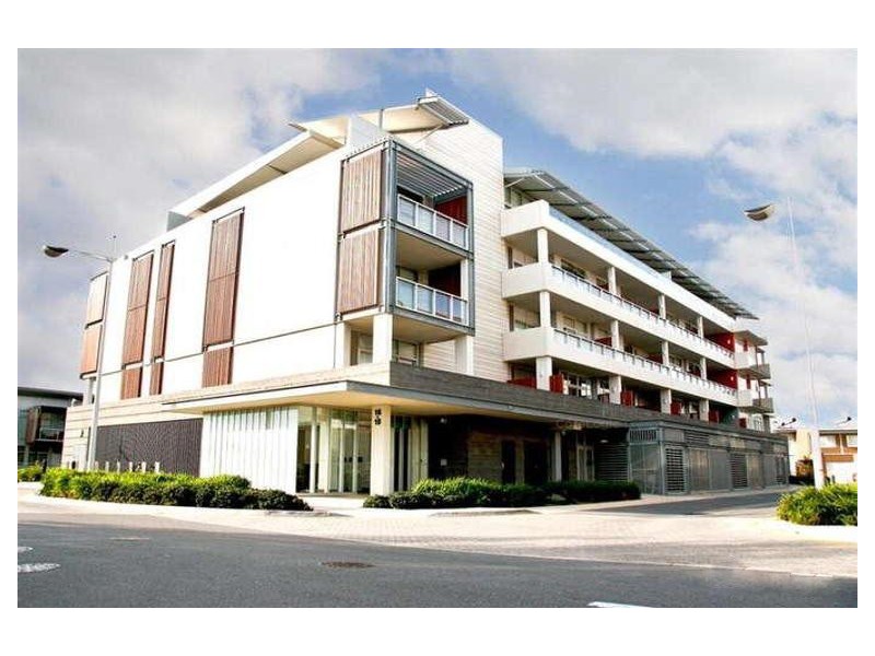 311/16-18 Wirra Drive, New Port SA 5015