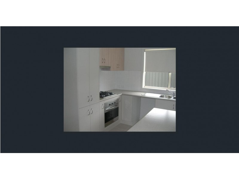 2 Purdilla Place, Andrews Farm SA 5114