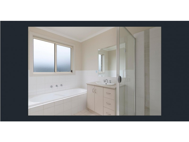 2 Purdilla Place, Andrews Farm SA 5114