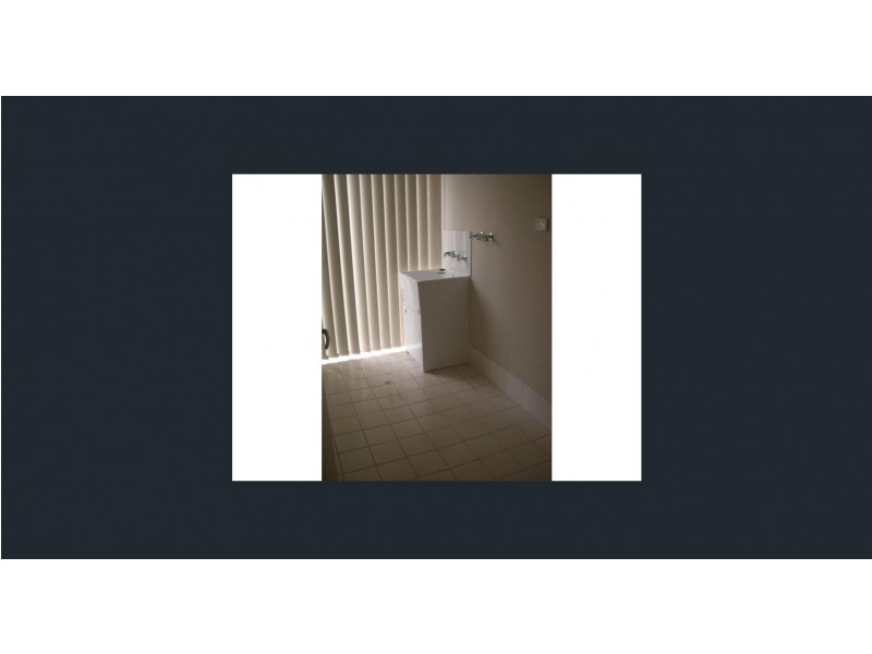 2 Purdilla Place, Andrews Farm SA 5114