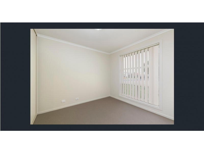 2 Purdilla Place, Andrews Farm SA 5114