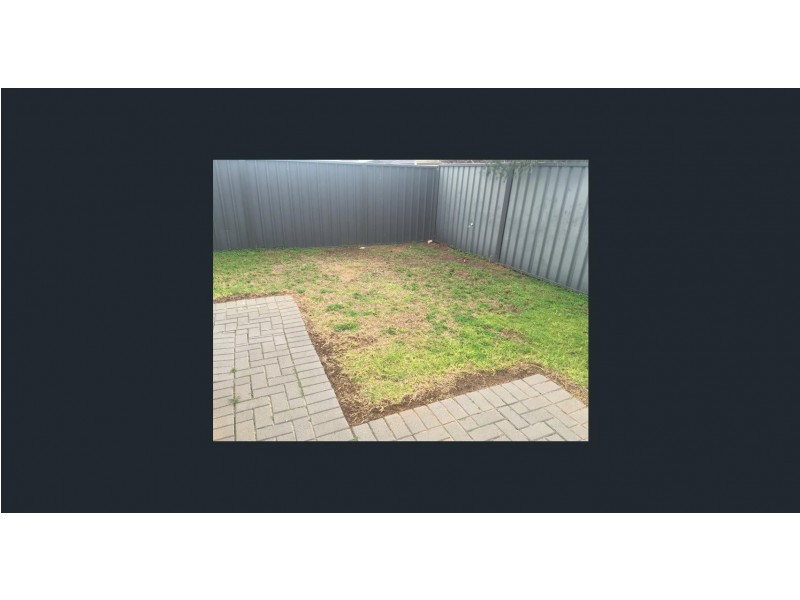 2 Purdilla Place, Andrews Farm SA 5114