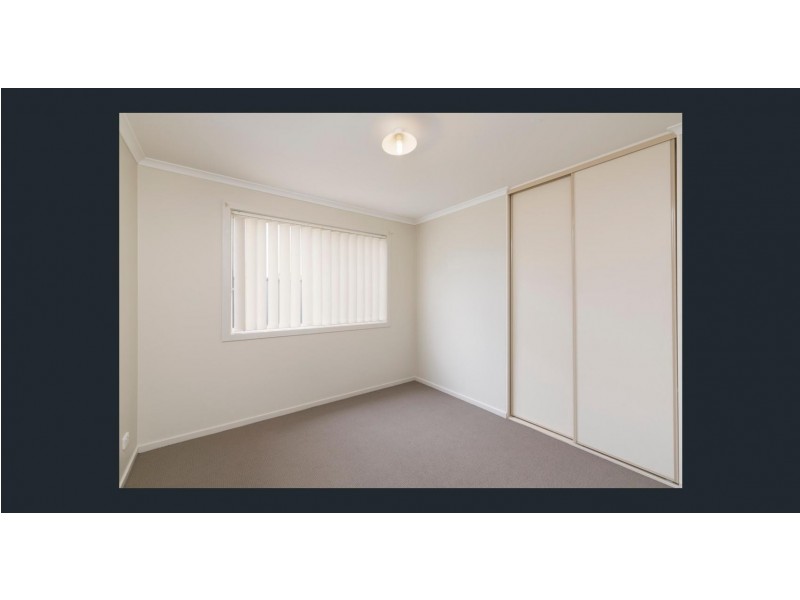 2 Purdilla Place, Andrews Farm SA 5114