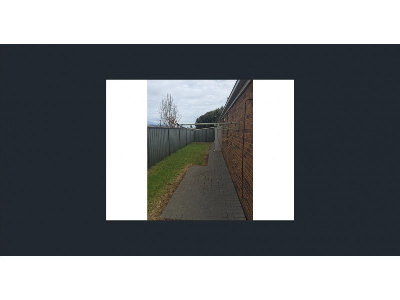 2 Purdilla Place, Andrews Farm SA 5114