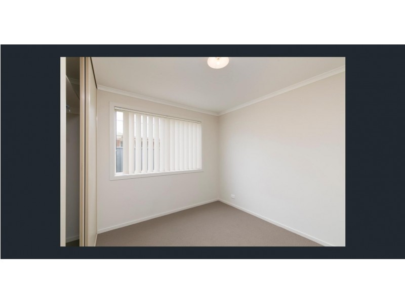 2 Purdilla Place, Andrews Farm SA 5114