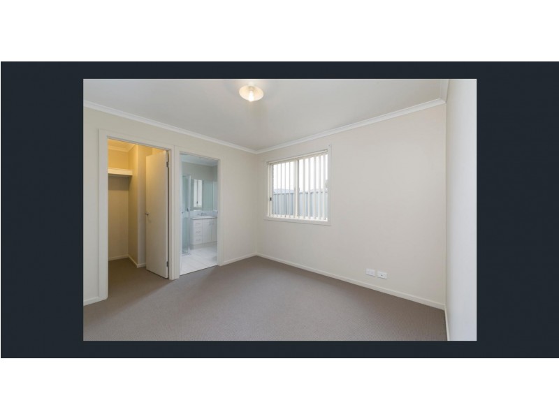 2 Purdilla Place, Andrews Farm SA 5114