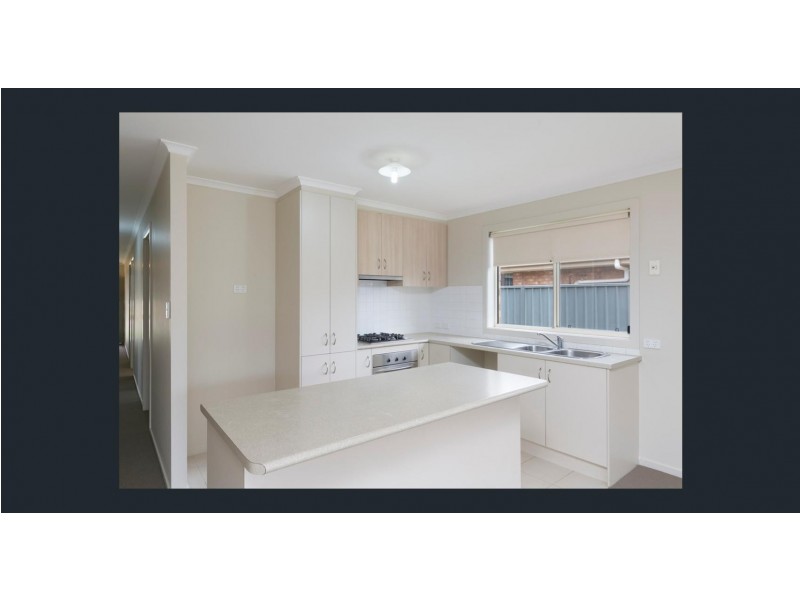 2 Purdilla Place, Andrews Farm SA 5114