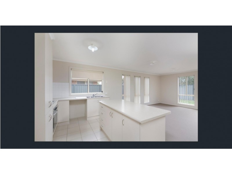 2 Purdilla Place, Andrews Farm SA 5114