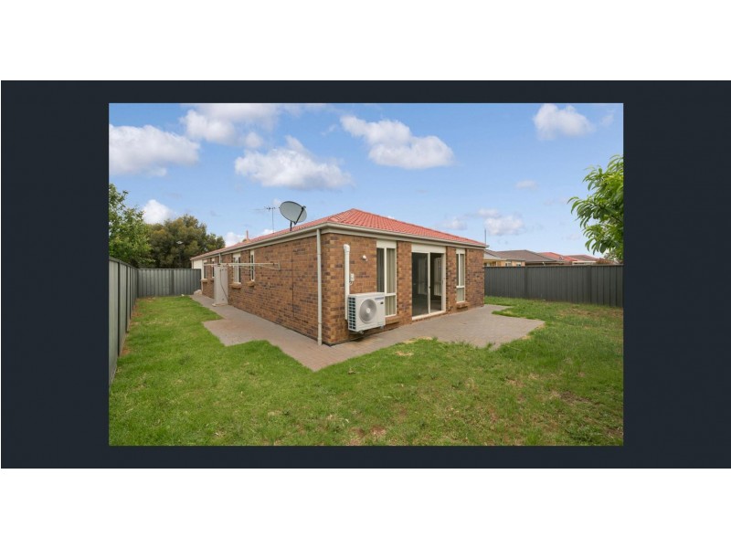 2 Purdilla Place, Andrews Farm SA 5114