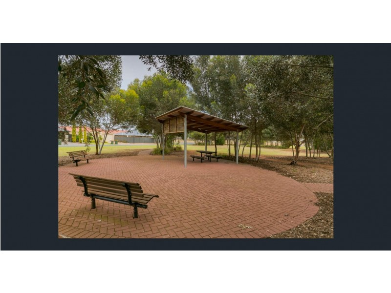 2 Purdilla Place, Andrews Farm SA 5114