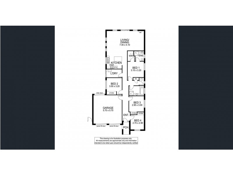 2 Purdilla Place, Andrews Farm SA 5114