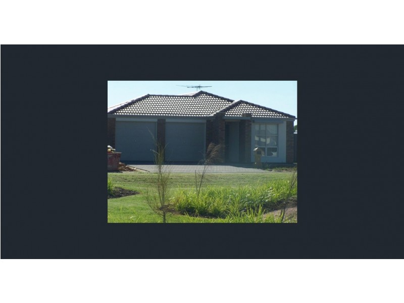 2 Purdilla Place, Andrews Farm SA 5114