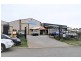 13 Edison Drive, Golden Grove SA 5125