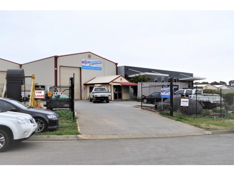 13 Edison Drive, Golden Grove SA 5125