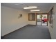 13 Edison Drive, Golden Grove SA 5125