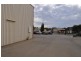13 Edison Drive, Golden Grove SA 5125