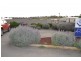 13 Edison Drive, Golden Grove SA 5125