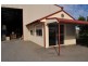 13 Edison Drive, Golden Grove SA 5125