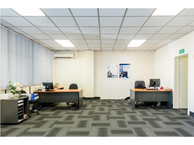 14A Henley Beach Road, Mile End SA 5031