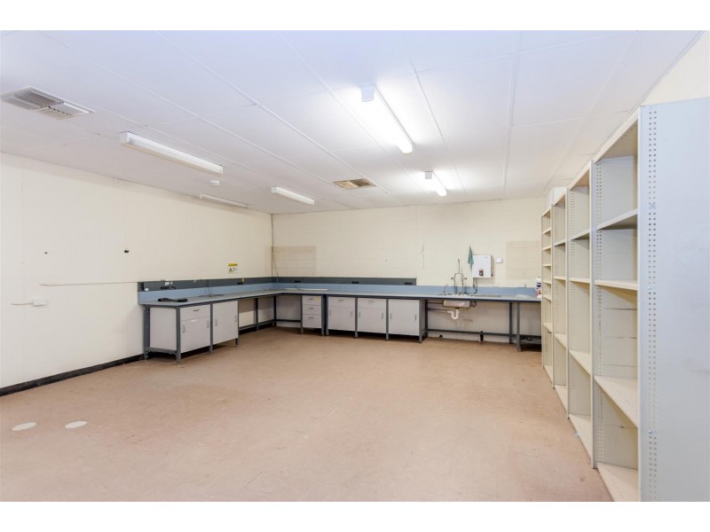 14A Henley Beach Road, Mile End SA 5031