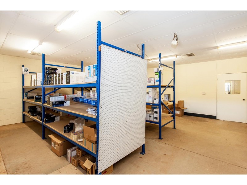 14A Henley Beach Road, Mile End SA 5031