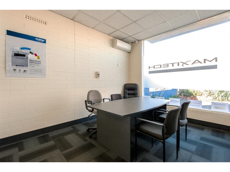 14A Henley Beach Road, Mile End SA 5031