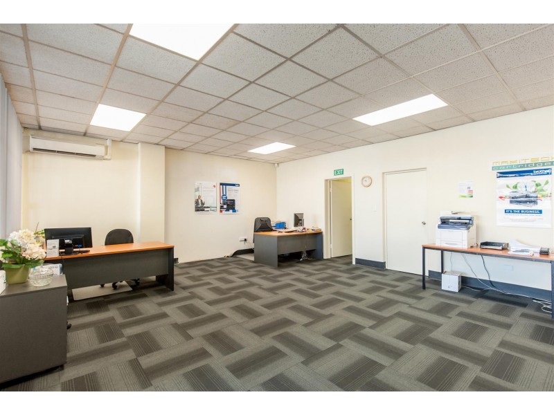 14A Henley Beach Road, Mile End SA 5031