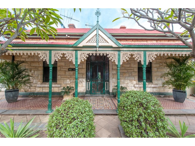 9 Maria Street, Thebarton SA 5031