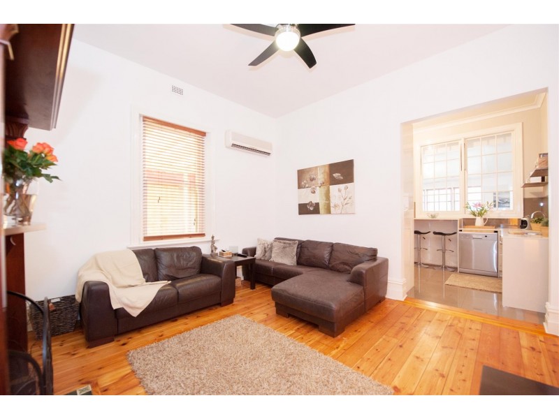 9 Maria Street, Thebarton SA 5031