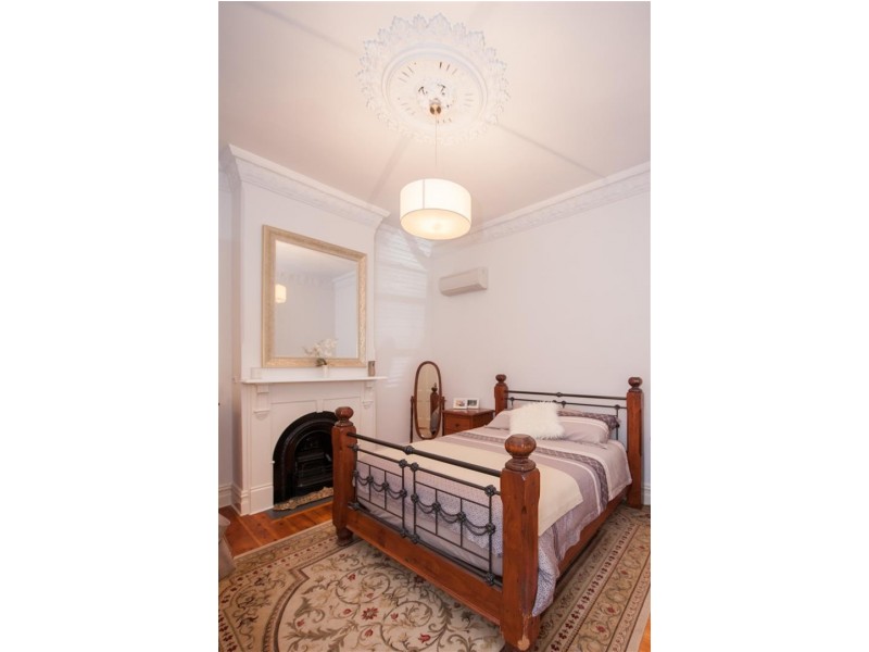 9 Maria Street, Thebarton SA 5031