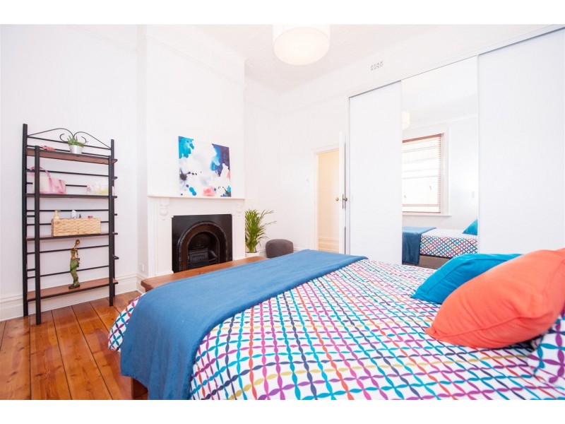 9 Maria Street, Thebarton SA 5031