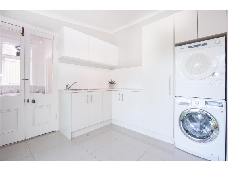 9 Maria Street, Thebarton SA 5031